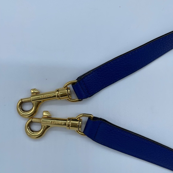 Celine Medium Trapeze Bag - Picture 13 of 13